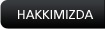 HAKKIMIZDA