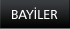 BAY�LER